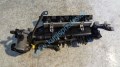 trysky na jeep compass 1,4T benzín, sacie potrubie, 